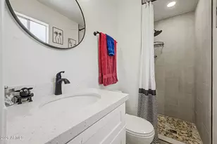 9831 North 11th St, Phoenix, AZ 85020 - Photo 14