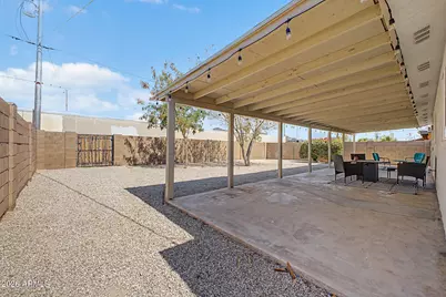 9831 N 11th Street, Phoenix, AZ 85020 - Photo 22