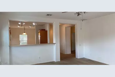 5257 W Shumway Farm Road, Laveen, AZ 85339 - Photo 6