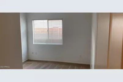 5257 W Shumway Farm Road, Laveen, AZ 85339 - Photo 8