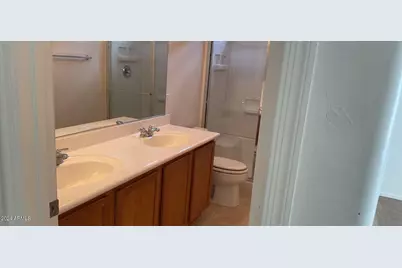 5257 W Shumway Farm Road, Laveen, AZ 85339 - Photo 10