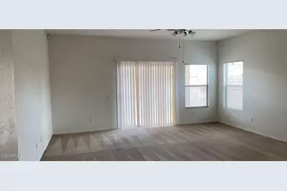 5257 W Shumway Farm Road, Laveen, AZ 85339 - Photo 2