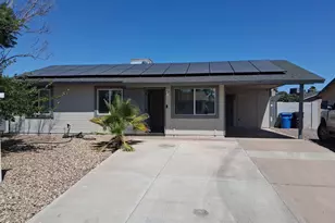 17833 N 26th Street N, Phoenix, AZ 85032 - Photo 1