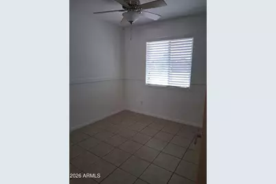 17833 N 26th Street N, Phoenix, AZ 85032 - Photo 8