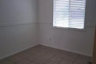 17833 N 26th Street N, Phoenix, AZ 85032 - Photo 8