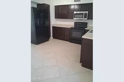 17833 N 26th Street N, Phoenix, AZ 85032 - Photo 2