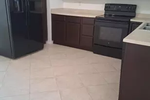 17833 N 26th Street N, Phoenix, AZ 85032 - Photo 2
