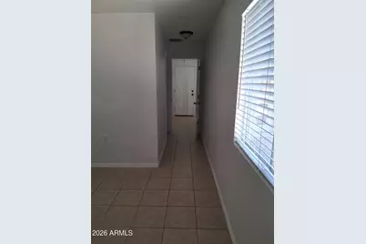 17833 N 26th Street N, Phoenix, AZ 85032 - Photo 12