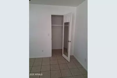 17833 N 26th Street N, Phoenix, AZ 85032 - Photo 4