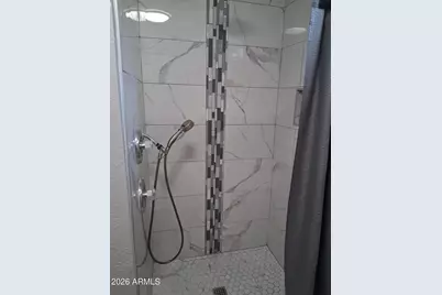 17833 N 26th Street N, Phoenix, AZ 85032 - Photo 14