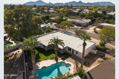 8907 N 80th Place, Scottsdale, AZ 85258 - Photo 6
