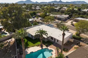8907 N 80th Pl, Scottsdale, AZ 85258 - Photo 6