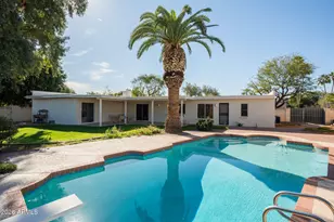 8907 N 80th Pl, Scottsdale, AZ 85258 - Photo 2