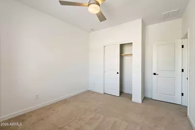 6424 N 17th Place, Phoenix, AZ 85016 - Photo 30