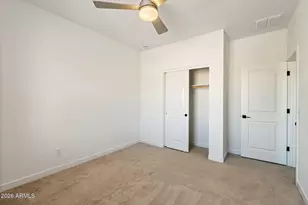 6424 N 17th Pl, Phoenix, AZ 85016 - Photo 30