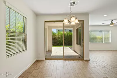 6424 N 17th Place, Phoenix, AZ 85016 - Photo 8