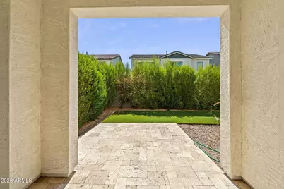 6424 N 17th Place, Phoenix, AZ 85016 - Photo 12