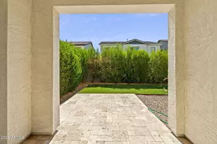 6424 N 17th Pl, Phoenix, AZ 85016 - Photo 12