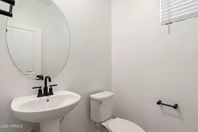 6424 N 17th Place, Phoenix, AZ 85016 - Photo 4