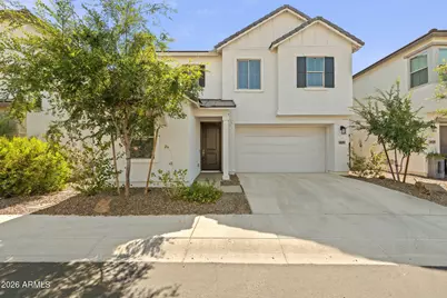 6424 N 17th Place, Phoenix, AZ 85016 - Photo 1