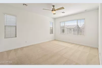 6424 N 17th Place, Phoenix, AZ 85016 - Photo 18