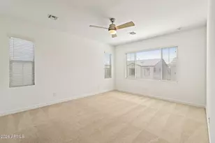 6424 N 17th Pl, Phoenix, AZ 85016 - Photo 18