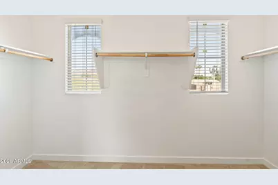 6424 N 17th Place, Phoenix, AZ 85016 - Photo 24