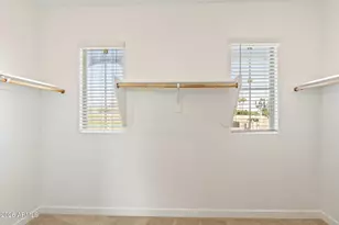 6424 N 17th Pl, Phoenix, AZ 85016 - Photo 24