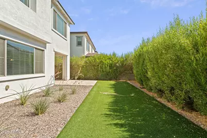 6424 N 17th Place, Phoenix, AZ 85016 - Photo 14
