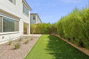 6424 N 17th Pl, Phoenix, AZ 85016 - Photo 14