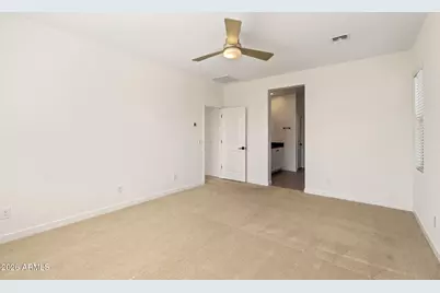 6424 N 17th Place, Phoenix, AZ 85016 - Photo 20