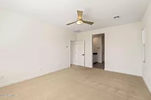 6424 N 17th Pl, Phoenix, AZ 85016 - Photo 20
