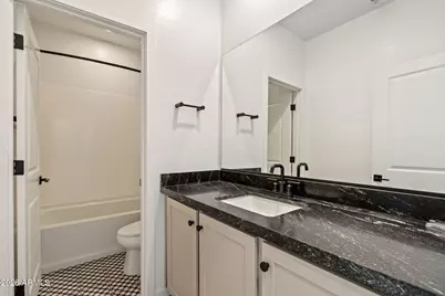 6424 N 17th Place, Phoenix, AZ 85016 - Photo 26