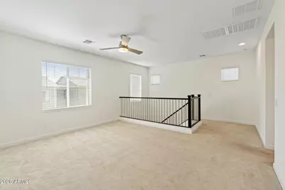 6424 N 17th Place, Phoenix, AZ 85016 - Photo 16