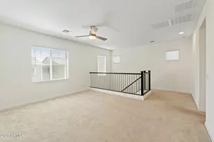 6424 N 17th Pl, Phoenix, AZ 85016 - Photo 16