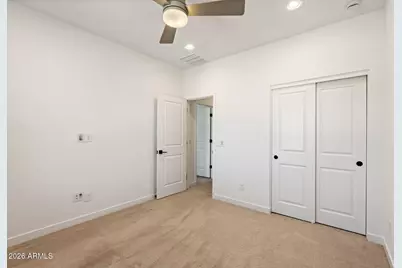 6424 N 17th Place, Phoenix, AZ 85016 - Photo 28