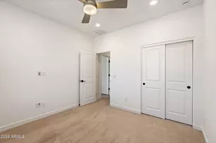 6424 N 17th Pl, Phoenix, AZ 85016 - Photo 28