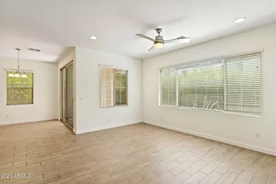 6424 N 17th Place, Phoenix, AZ 85016 - Photo 10