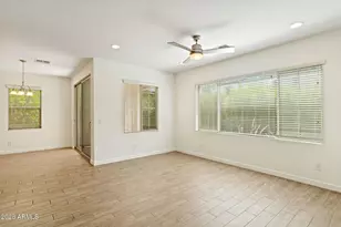 6424 N 17th Pl, Phoenix, AZ 85016 - Photo 10