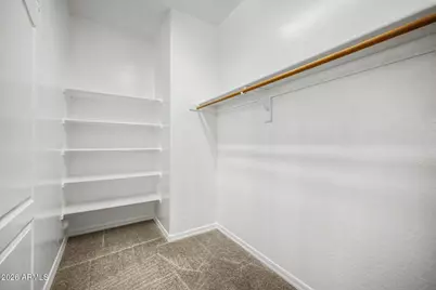 17611 W Crocus Drive, Surprise, AZ 85388 - Photo 22