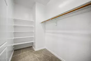 17611 W Crocus Dr, Surprise, AZ 85388 - Photo 22