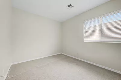 17611 W Crocus Drive, Surprise, AZ 85388 - Photo 26