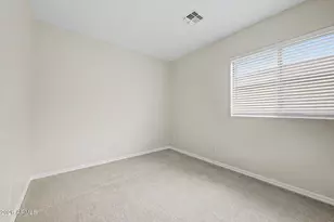 17611 W Crocus Dr, Surprise, AZ 85388 - Photo 26