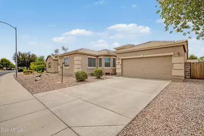 17611 W Crocus Drive, Surprise, AZ 85388 - Photo 42