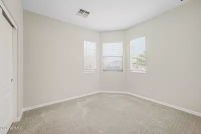 17611 W Crocus Drive, Surprise, AZ 85388 - Photo 28