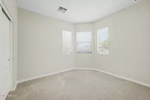 17611 W Crocus Dr, Surprise, AZ 85388 - Photo 28