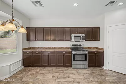 17611 W Crocus Drive, Surprise, AZ 85388 - Photo 12