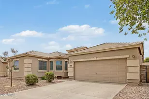 17611 W Crocus Dr, Surprise, AZ 85388 - Photo 1