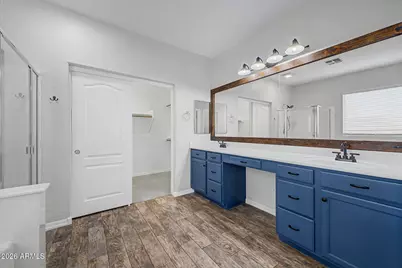 17611 W Crocus Drive, Surprise, AZ 85388 - Photo 20