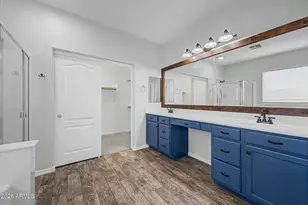 17611 W Crocus Dr, Surprise, AZ 85388 - Photo 20